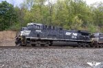 NS 4886